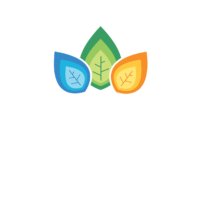 Mayfair Bible Church