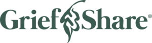 GriefShare Logo